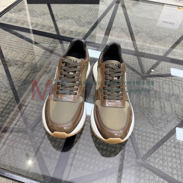 ���� ����� ����Ŀ�� PA26690-1