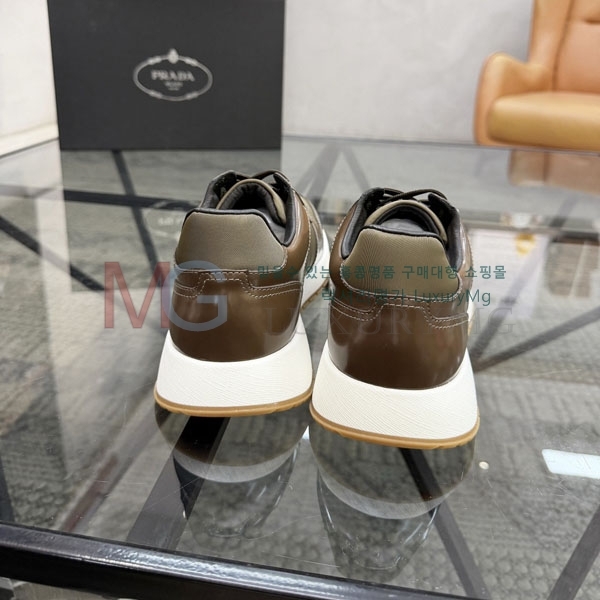 ���� ����� ����Ŀ�� PA26690-1