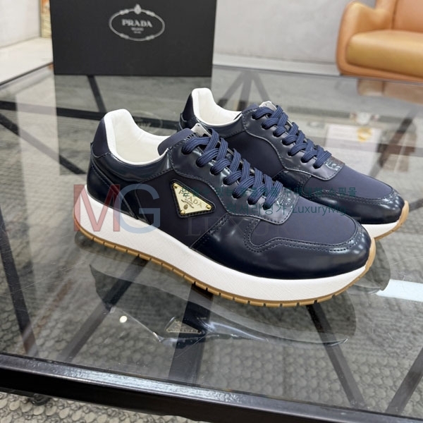 ���� ����� ����Ŀ�� PA26690-2