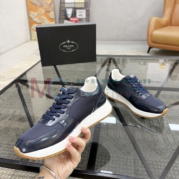 ���� ����� ����Ŀ�� PA26690-2