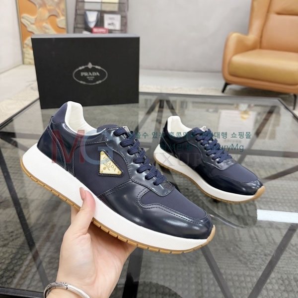 ���� ����� ����Ŀ�� PA26690-2