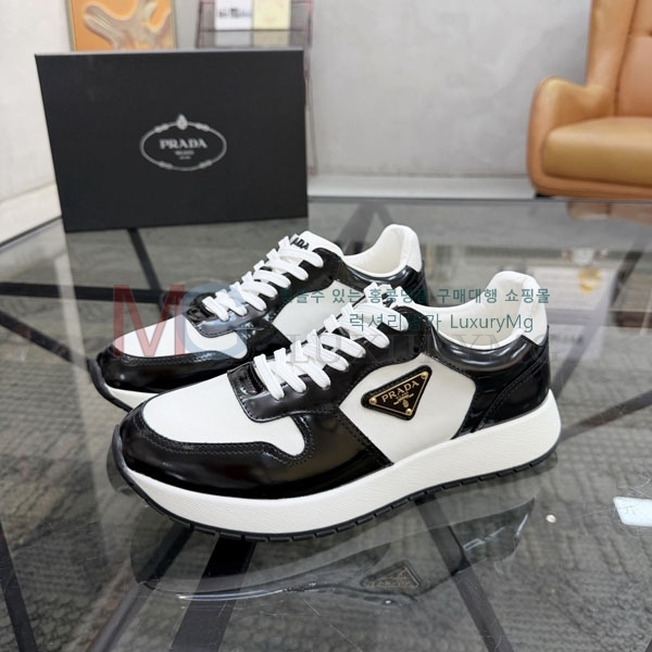 ���� ����� ����Ŀ�� PA26690-4