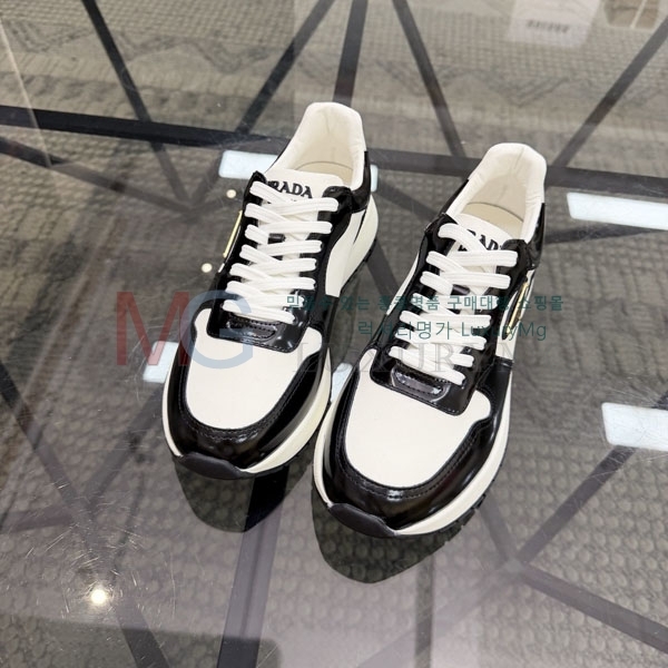 ���� ����� ����Ŀ�� PA26690-4