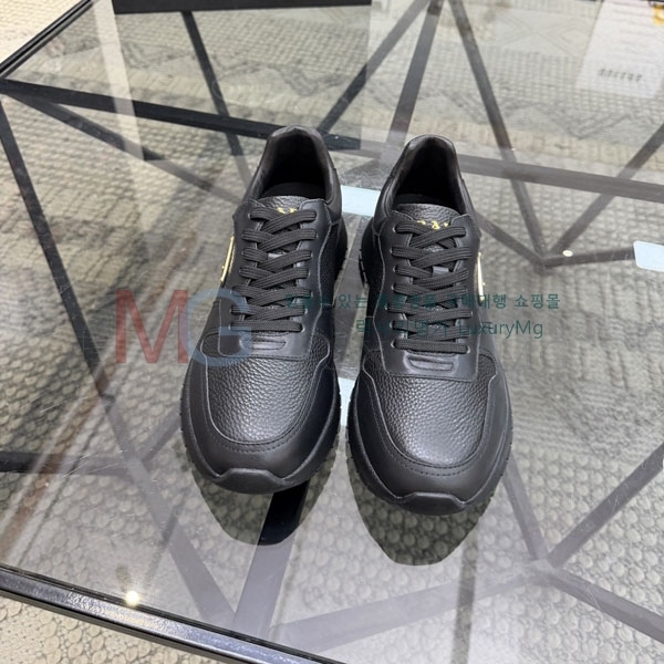 ���� ����� ����Ŀ�� PA26691-2