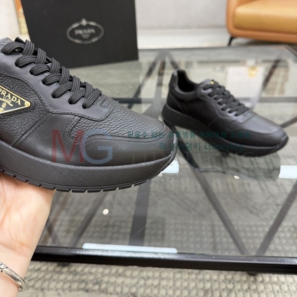 ���� ����� ����Ŀ�� PA26691-2