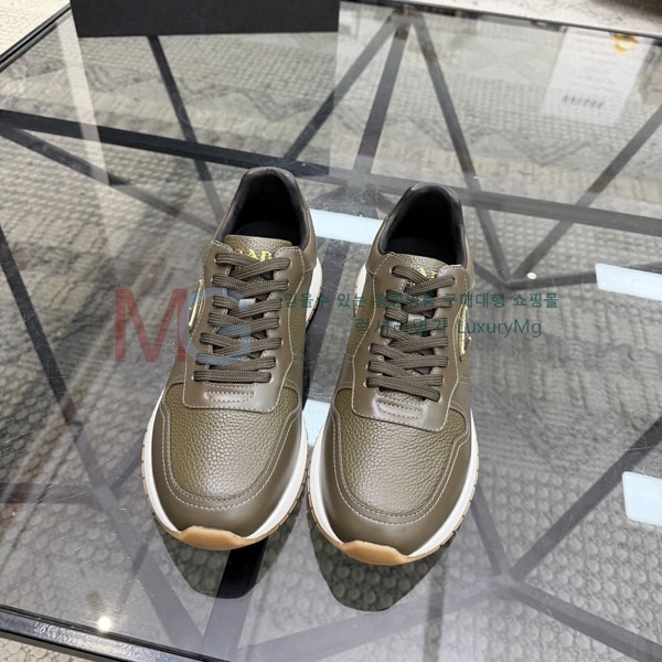 ���� ����� ����Ŀ�� PA26691-3