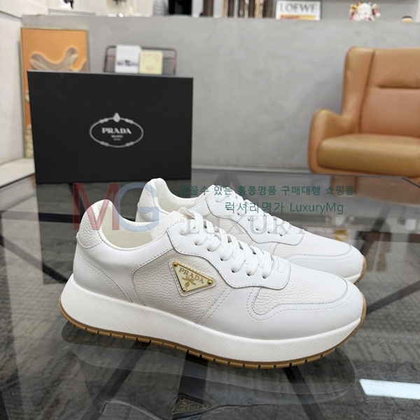 ���� ����� ����Ŀ�� PA26691-4