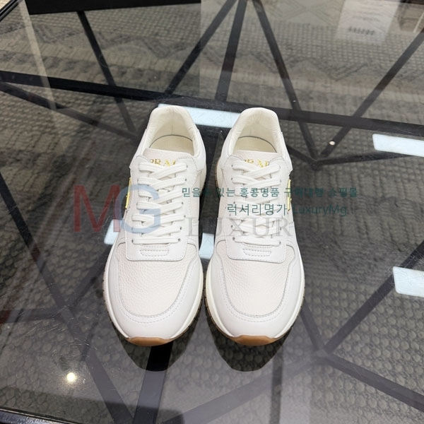 ���� ����� ����Ŀ�� PA26691-4