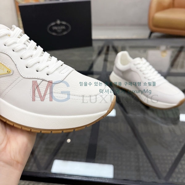 ���� ����� ����Ŀ�� PA26691-4