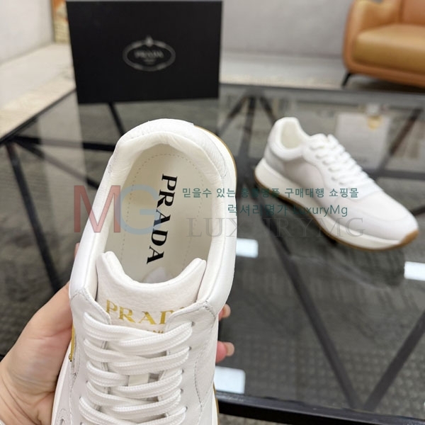 ���� ����� ����Ŀ�� PA26691-4