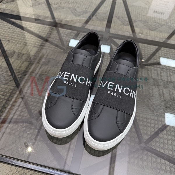 ���� ����� ����Ŀ�� R8890789-1