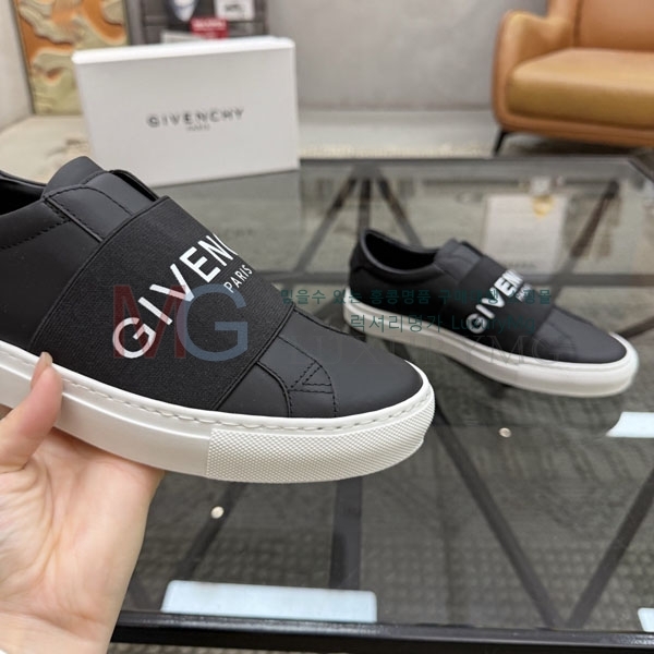 ���� ����� ����Ŀ�� R8890789-1