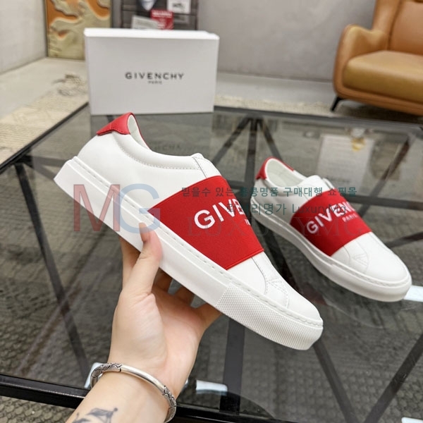 ���� ����� ����Ŀ�� R8890789