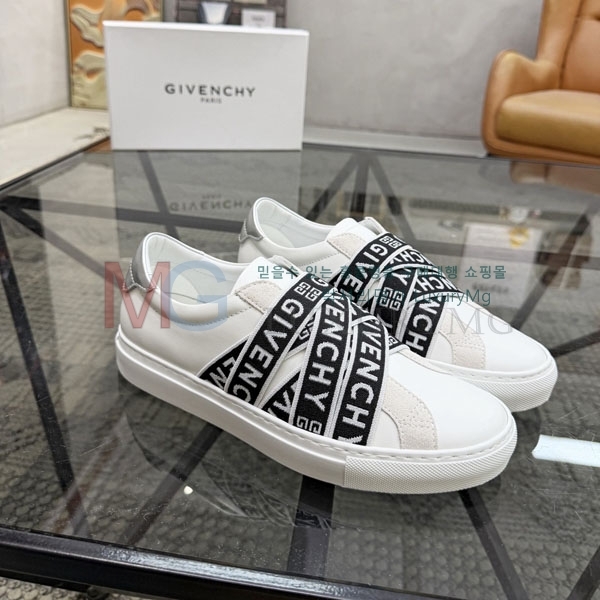 ���� ����� ����Ŀ�� R8890790