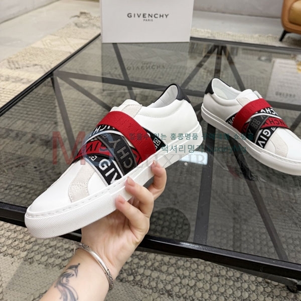 ���� ����� ����Ŀ�� R8890790-2