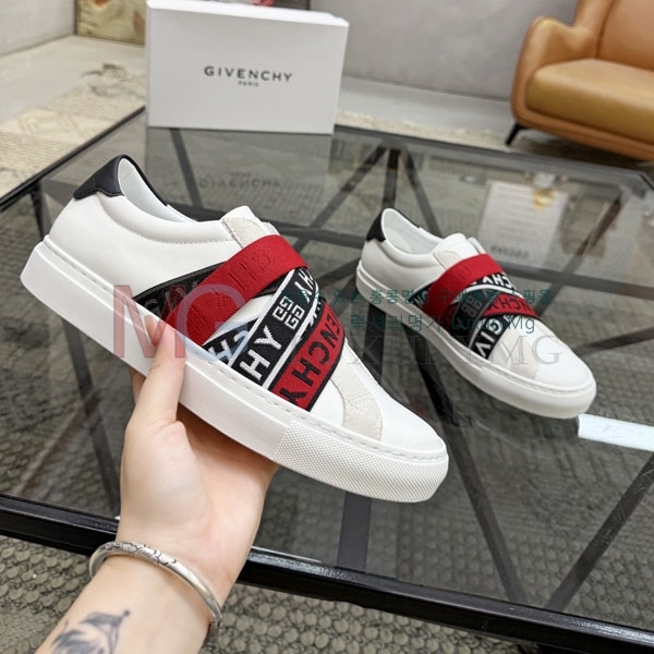 ���� ����� ����Ŀ�� R8890790-2