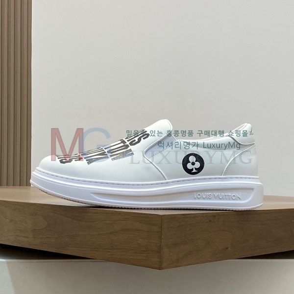 ���� ���̺��� ������ L894450