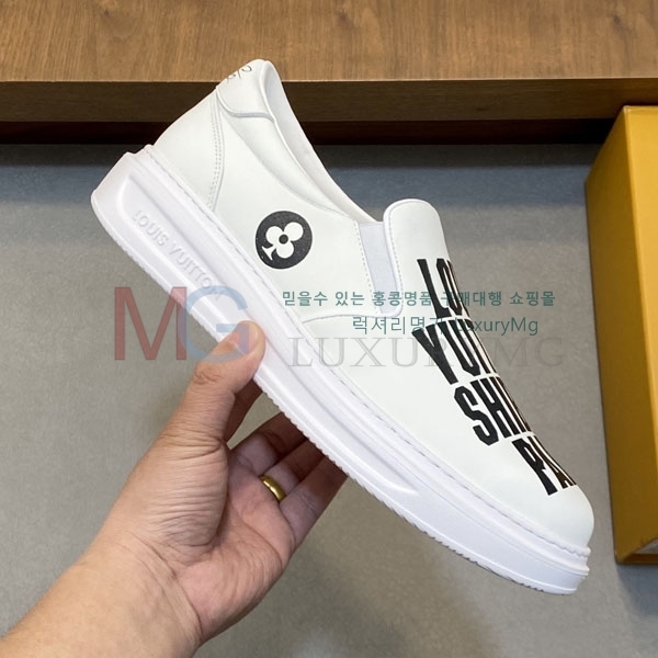 ���� ���̺��� ������ L894450