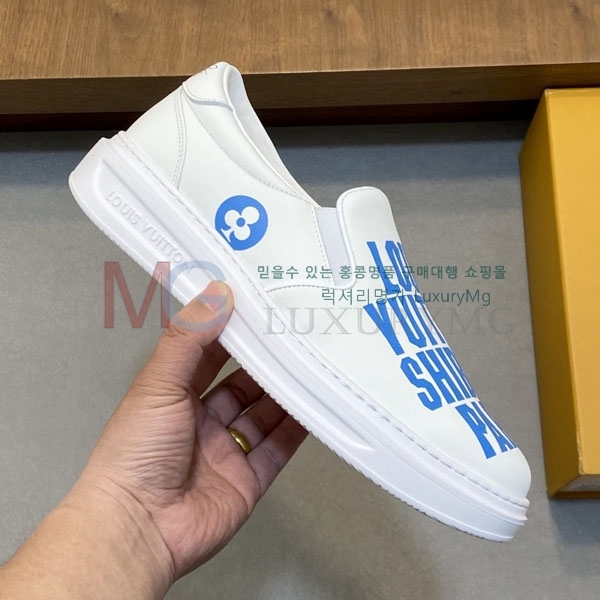 ���� ���̺��� ������ L894450-1