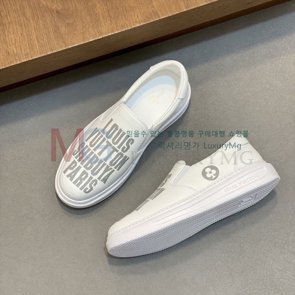 ���� ���̺��� ������ L894450-2