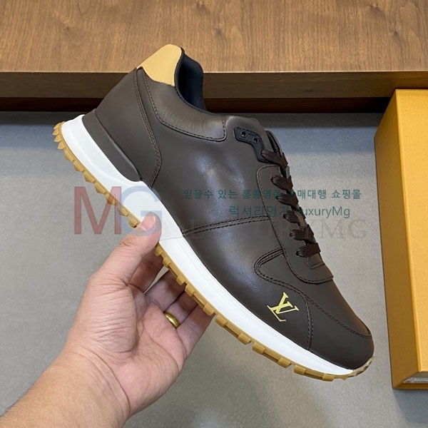 ���� ���̺��� ����Ŀ�� L894451