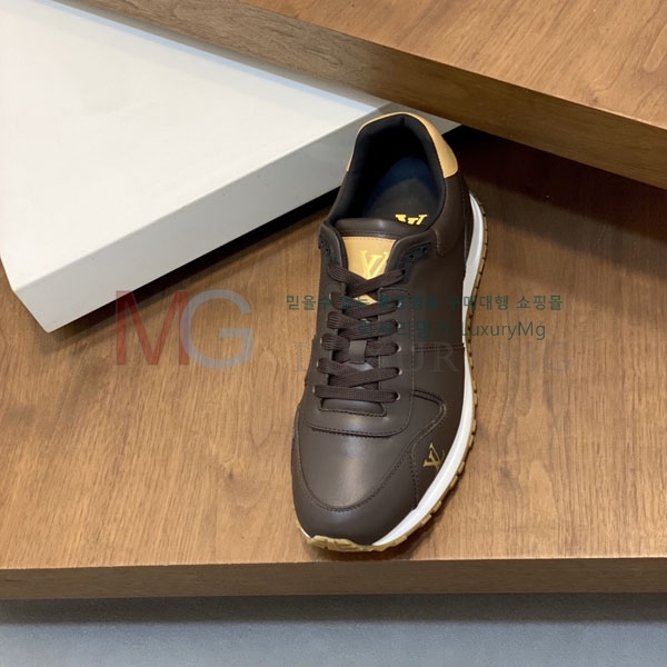 ���� ���̺��� ����Ŀ�� L894451