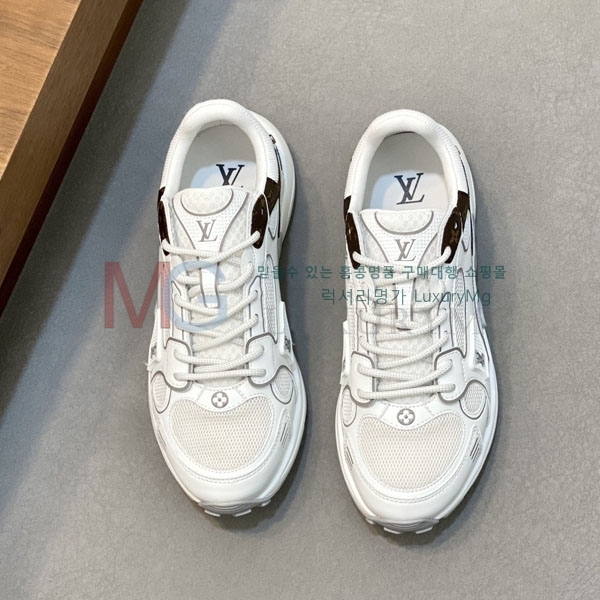 ���� ���̺��� ����Ŀ�� L894455-1