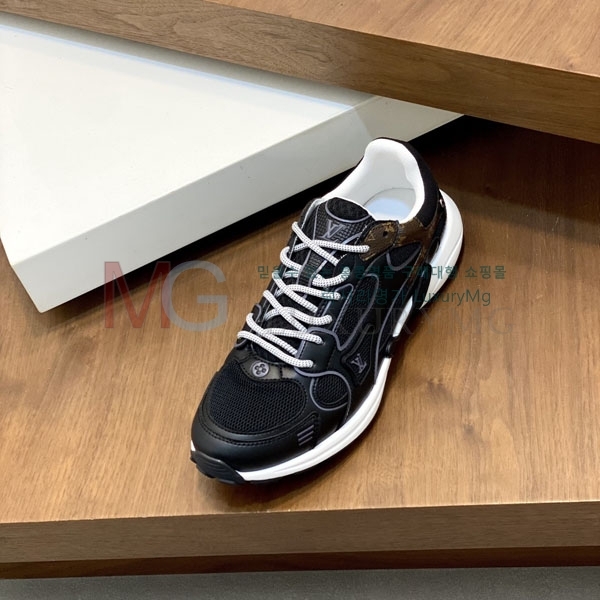 ���� ���̺��� ����Ŀ�� L894455