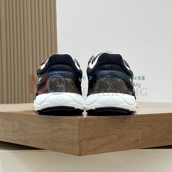 ���� ���̺��� ����Ŀ�� L894455