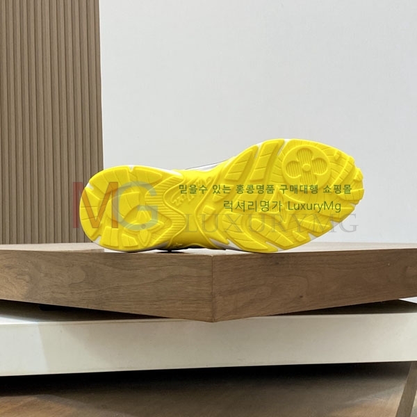 ���� ���̺��� ����Ŀ�� L894455-2