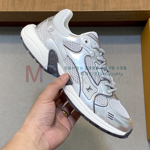 ���� ���̺��� ����Ŀ�� L894455-3