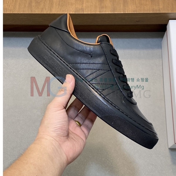 ���� ��**�� ����Ŀ�� MO699032