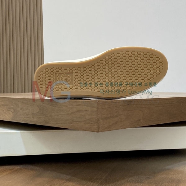 ���� ��**�� ����Ŀ�� MO699032-1