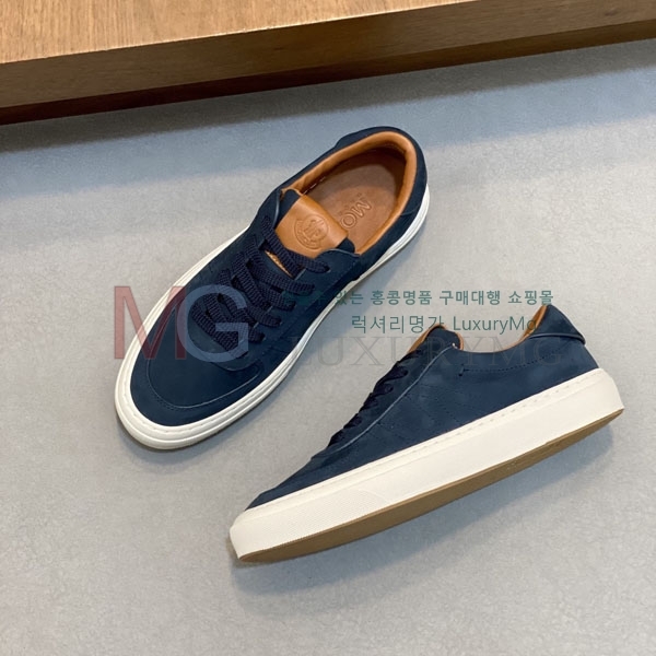 ���� ��**�� ����Ŀ�� MO699032-3