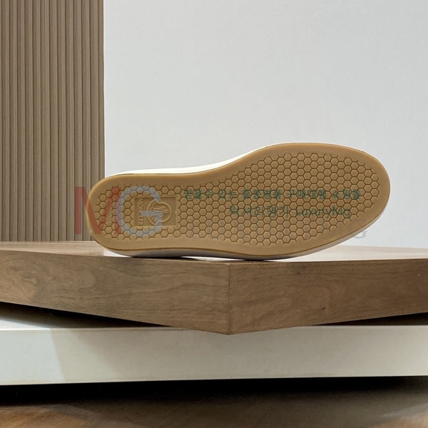 ���� ��**�� ����Ŀ�� MO699032-3