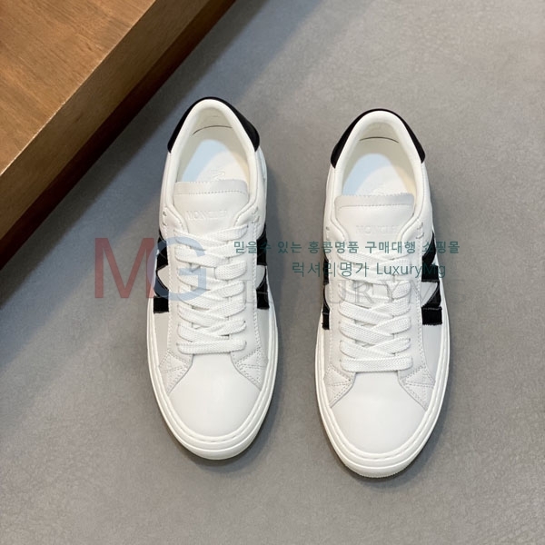 ���� ��**�� ����Ŀ�� MO699033