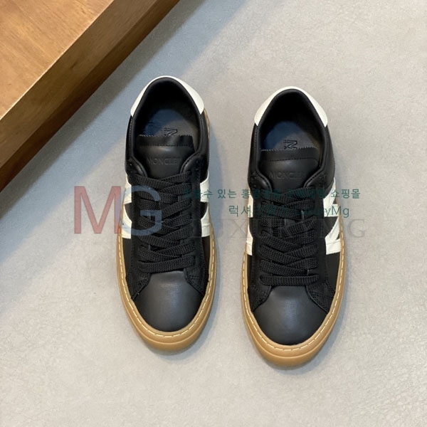 ���� ��**�� ����Ŀ�� MO699033-1