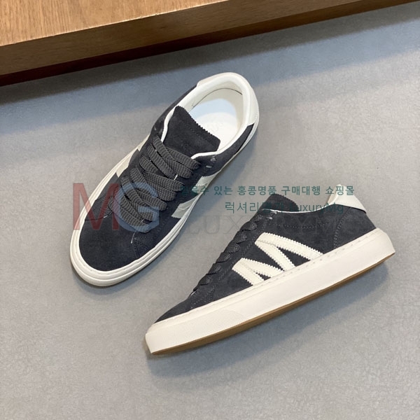 ���� ��**�� ����Ŀ�� MO699033-2