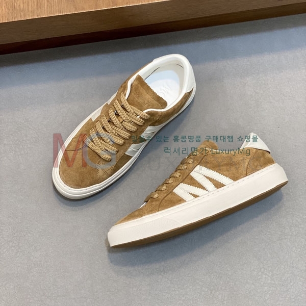 ���� ��**�� ����Ŀ�� MO699033-4