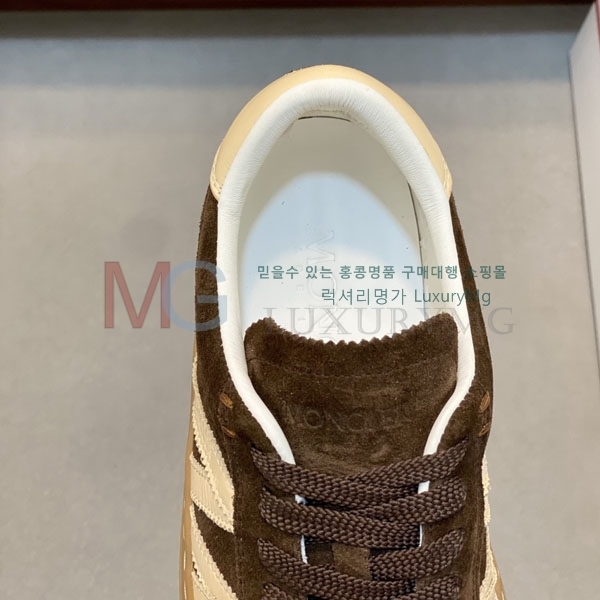 ���� ��**�� ����Ŀ�� MO699033-5