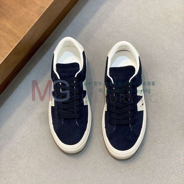 ���� ��**�� ����Ŀ�� MO699033-6