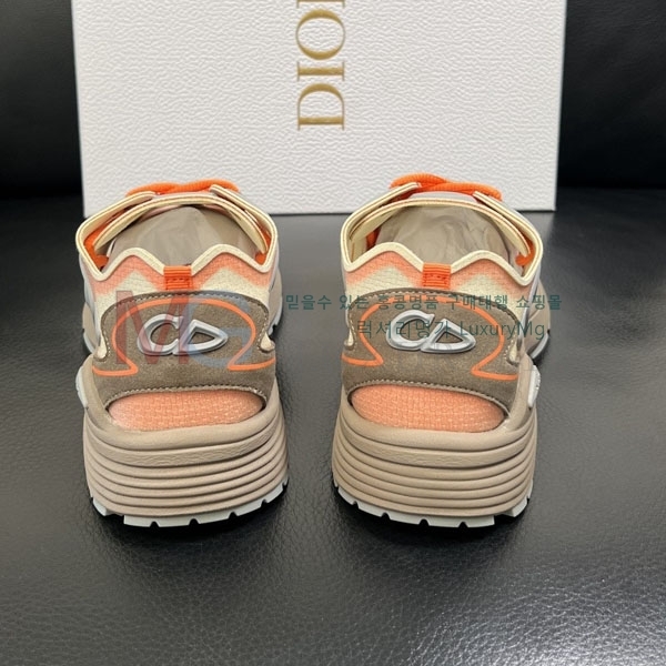 ���� ��� ����Ŀ�� D9980566