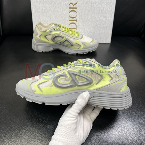 ���� ��� ����Ŀ�� D9980566-2