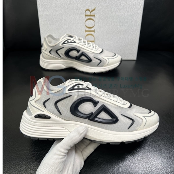 ���� ��� ����Ŀ�� D9980566-4