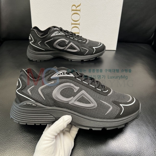 ���� ��� ����Ŀ�� D9980566-3