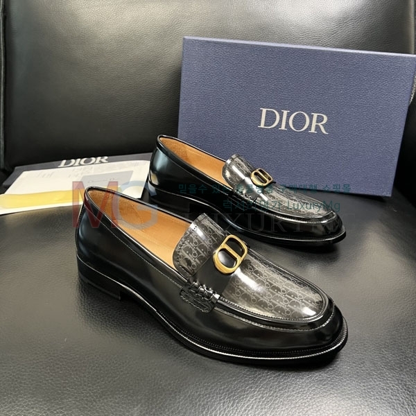 ���� ��� ���屸�� DI661256