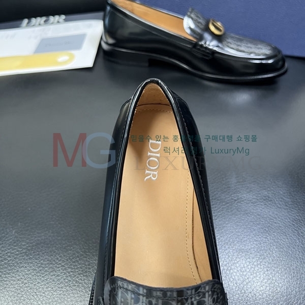 ���� ��� ���屸�� DI661256