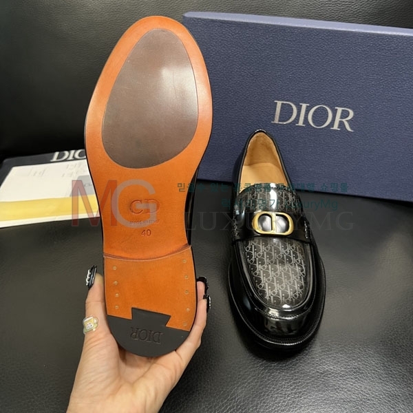 ���� ��� ���屸�� DI661256