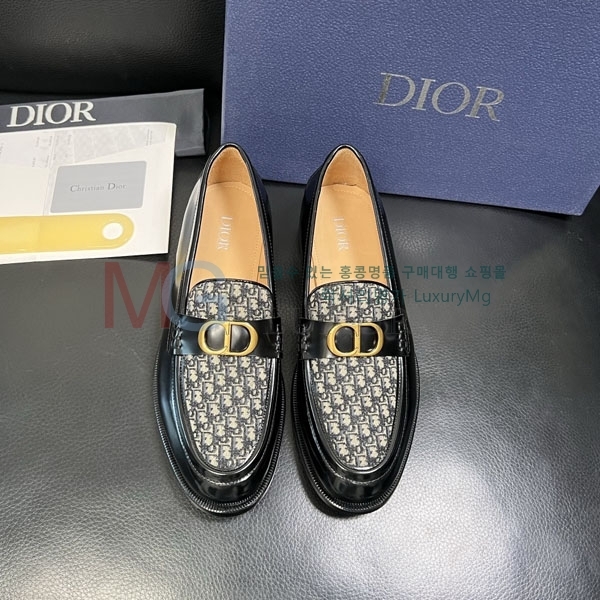 ���� ��� ���屸�� DI661256-1