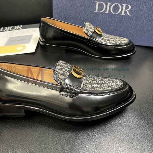 ���� ��� ���屸�� DI661256-1